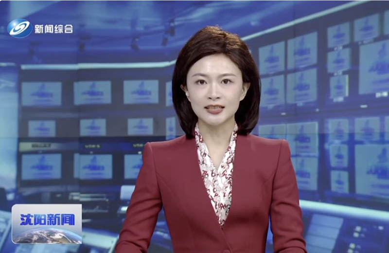 媒体看dg视讯 | 政企同心促振兴！霍步刚书记调研dg视讯，为高端智造发展赋能